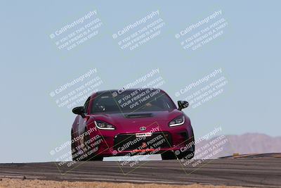 media/Feb-17-2024-Nasa AZ (Sat) [[ca3372609e]]/10-Time Trial Small Bore/Session 2 (Turn 9)/